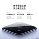 Xiaomi (MI) Xiaomi Xiaomi 15 Leica optical lens Lossless zoom Snapdragon 8 Supreme Xiaomi Longjing Glass 120HZ high brush 12GB+256GB White 5G mobile phone
