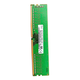 骇科适用戴尔灵越 3670 3910 3020 3471 3881四代台式机电脑 DDR4 3200MHz 8GB内存条（单根）