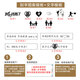 
Xushansi is suitable for gifts for pregnant women Mother's Day 520 for wife, husband, girlfriend, boyfriend wedding anniversary 15935 silver + lettering provided + boy