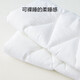 Mercury Kids (Mercury Kids) Mercury Home Textile Kindergarten Antibacterial Bed Core 60cm135cm bebés y niños pequeños Clase A