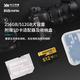 Zhitai Yangtse River Storage 512GB TF (MicroSD) Speicherkarte U3 V30 A2 Pro Professionelle Hochgeschwindigkeits-Speicherkarte Lesegeschwindigkeit 170 MB/s