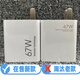 博胜讯适用小米红米充电器67W/120W小米小布丁13 13pro 12 /11/10/9/MIX4快充头红米K70K6K50 40/ note11 【金标67W】快充头+1米线