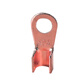 Shangke E1047 Offener Kupferkabelkabelkupfernasen-Nasenanterminal National Standard 40-dicke 1,1 mm (1 Stück)