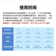 Батарея Zhili Battery Yinyue Слуховой аппарат AID AID A312A13A10A675 Оригинал Siemens подходит для Ason [Zhili A13 (5 досок 50 кусочков) + пирог с сушкой батареи
