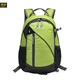 Polar Onepolar Rucksack Outdoor Freizeitbergstoffbeutel Ultra Light Last Reduktion Mode -Sport -Radsportbeutel 1391 gelbe 25 Liter