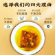 桑叶双瓜茶苦瓜冬瓜皮菊花枸杞决明子茶血玉米须糖压青钱柳养生茶 【5g*300包】10盒玉米须桑叶茶