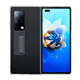 ESCASE Huawei Mate