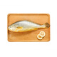 Ningde chilled yellow croaker directly picked from the origin 400g-500g/piece