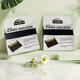 SAGSONITE SAC SAG ID SAG SAGLE PORTABLE CLIP DE CARTE PEULLE PETIT SALLE SALLE DE PEPELLEMENT ANTIFILE RFID MELL
