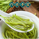 北京同仁堂原料金银花菊花茶中药材原料500g养生凉茶煮水 【3罐】金银花30g+胎菊50g+红枸杞150g