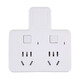File de conversion électrique Delixi Pilation sans fil One-Two-Two-Two-Multi-Function Convertisseur Home Pild-Shield Pobite Home One-Two Wireless CDK602
