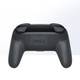 Nintendo Switch NS Controller Pro Black Classic