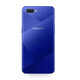 OPPO A5 二手手机 安卓全面屏拍照  游戏手机 移动联通电信4G 幻境蓝 4G+64G全网通  9成新