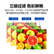 图盛PGI880 CLI-881墨盒适用佳能TS8380 TS8280 TS9580 TS8180 TS9180打印机墨盒TS6180 TS6280 TS6380 五色