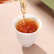 Xigua Oolong Tea Wuyi Rock Tea Iron Arhat 256g Medium-fire ration tea gift gift bag