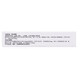 [Almar] Arolor hydrochloride tablets 10mg*10 tablets/box 10 boxes