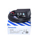 MPPMCK color standard sensor KT5W-2N11162P1116 tracking electric eyes Panasonic digital display LX-101KT5W- KT5W-2N1116+ connection cable