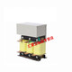 Sine wave filter inverter output reactor 0.75KW-400KW coil non-standard 0.75KW coil