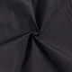 Yonex yonex badminton kleider komfortable schnelle trocken schweiß absorbierende atmungsaktive sportshorts Frauen 220123bcr schwarz xo Größe