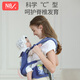 
Newberle baby strap front-heel baby strap front and rear dual-purpose children's turban children's harness kids' harness kids' harness kids' harness kids' harness kids' harness kids' harness kids' harness kids' harness kids' harness kids' harness kids' harness kids' harness kids' harness kids'