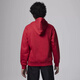 耐克（NIKE）男女小童装连帽卫衣运动休闲针织套头衫FV3203-687 FV3203-687 L