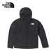 北面（The North Face）UE冲锋衣男GORE-TEX硬核防水透气硬壳外套上新美码|831M 4HF/黑色 （25秋冬上新） XL/185/116A