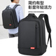 Lenovo portátil mochila para hombres bolsas de computador