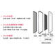 Aixueke Vivo X27 Bildschirm X23 Fantasy Version X21A Bildschirm X21I X21S Bildschirm Montage LCD -Bildschirm Mobile Telefon Reparatur Bildschirm Bildschirm Reparatur X27 Bildschirmbaugruppe