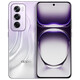 OPPOReno12 手机 超美小直屏 Reno12 Pro  安卓Live图 全网通5G双卡 Reno12 Pro 乌木黑 16GB+512GB 简配+店保一年+版本咨询客服