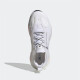 Zapatos adidas para hombres y mujeres solarglide casual deportes amortizadores zapatos de entrenamiento resistentes al desgaste GX9859 GX9859 38 (235 mm)