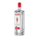 必富达（Beefeater）金酒 琴酒杜松子酒 英国伦敦进口烈酒  蒸馏酒 700ml 