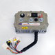 Yuechang Shengying Boer MC3526 Controller eignet sich für Q5S D50 D70M6M7 Model Controller 3526-60V Typ 3527 Controller
