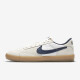 Nike (Nike) Herrenschuhe 2025 Sommer neu