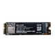 兼容2013 2014 2015年Macbook Pro A1502 A1398苹.果固态硬盘ssd 2TB