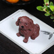 Hidden Pot World, Zisha Tea Pet Dog Boutique, Can Keep Tea Sets, Accessories, Tea Table Ornaments, Lucky Tea Toys, Decorative Ornaments, Prosperous Wealth