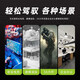 雷索 GTX1660Ti/1660super 6G/1080 8G全新官方联保原盒电脑电竞游戏办公设计多开台式机吃鸡独立显卡 GTX1660Ti 6G天将|小钢炮