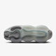 耐克（NIKE）Air Max Scorpion 大气垫男子跑步鞋FD4612 FQ2694-001 40