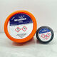 
XMSJ Belzona BELZONA1111/1311/1321/1391/1392/1593/1212/ Belzona 1111/1g Collection and purchase tickets