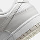 耐克（NIKE）Dunk Low 女鞋板鞋复古时尚轻盈缓震学院风运动休闲鞋 副链接 DD1503-103 36.5