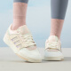 ADIDAS (ADIDAS) Clover Men's Shoes y Women's New Drop Step Sports y zapatos casuales GW9734 IG6066 36.5