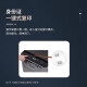 兄弟（brother） DCP-7080/7080D/7180DN打印机黑白激光多功能一体机A4复印扫描自动双面打印家用办公商务 DCP-7080D【自动双面打印+三合一】 官方标配【全新正品 购套餐