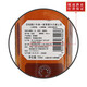 
Bushmills Bushmills / Mystery 700ml Irish imported whiskey Bushmill 21 years