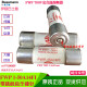 保险丝FWP-10A/15A/20A/25A/32A/40A/50A14FI 1 原装FWP-25A14FI 一个 电流25A UL/CSA/CE  14x51mm  690V/