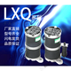 Harmonic eliminator YXQ/LXQ-10-35KV neutral point is set with primary harmonic elimination resistor transformer harmonic elimination device RXQ 35KV