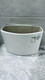Renjuyi Toto Original Toilettenkeramikwassertankabdeckung CSW719BT305 CSW719BT400