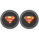 Zhaoqigong Peugeot 4008 3008 2008 5008 508L 408 Auto Wasser Coaster Auto Coaster Innenrille Bottom Peugeot Water Coaster Coaster
