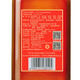 劲牌中国劲酒680ml*6瓶 养生酒 35度整箱装保健酒 35%vol 680mL 6瓶