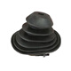 Jetshi es adecuado para Beiben 1926a2629a Beiben ND1926 Marca delantera