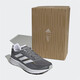 Compras del comprador de adidas Adidas SL20.3 Tinman Elite Moda Mass's Fashion Sports Running Shops GW1381 Gray Model 41
