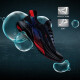 361 sports shoes men's rain screen anti-splash technology spring rebound cushioning slow running shoes men 672032222-4